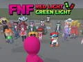 Jogo FNF: Luz Vermelha, Luz Verde online Jogo FNF: Luz Vermelha, Luz Verde online