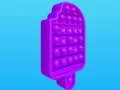 Jogo Pop it 3D Fidget online
