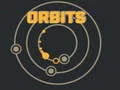 Jogo Órbitas online Jogo Órbitas online
