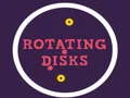 Jogo Discos rotativos online Jogo Discos rotativos online