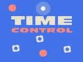 Jogo Controle do Tempo online Jogo Controle do Tempo online