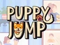 Jogo Pule do Cachorrinho online Jogo Pule do Cachorrinho online