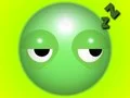 Jogo Acorda, amigo online Jogo Acorda, amigo online