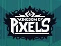 Jogo Reino dos Pixels online