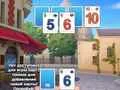 Jogo Solitaire TriPeaks 2 online