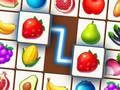 Jogo Onnect: Quebra-Cabeça de Correspondência online