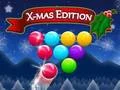 Jogo Bolas Inteligentes Natal online