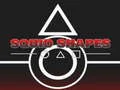 Jogo Formas de lula online