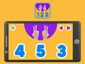 Jogo Jogo 123 online Jogo Jogo 123 online