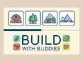 Jogo Construa com Amigos online