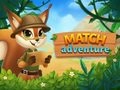 Jogo Aventura de Combinação online