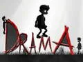 Jogo DRAMA online Jogo DRAMA online