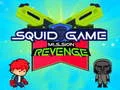 Jogo Jogo do Lula: Missão Vingança online Jogo Jogo do Lula: Missão Vingança online