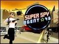 Jogo Super Agente Espião 46 online