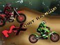 Jogo Corrida de Terra MX online Jogo Corrida de Terra MX online