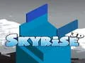 Jogo SkyRise 3D online