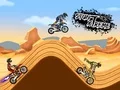 Jogo Acrobacias Extremas online Jogo Acrobacias Extremas online