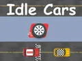 Jogo Carros Inativos online