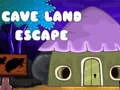 Jogo Fuga da Caverna online Jogo Fuga da Caverna online