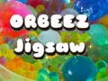 Jogo Quebra-Cabeça Orbeez online Jogo Quebra-Cabeça Orbeez online