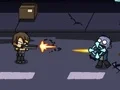 Jogo Estado dos Zumbis 3 online Jogo Estado dos Zumbis 3 online