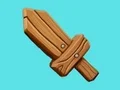 Jogo Batalha Construção 2 online