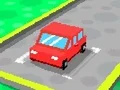 Jogo Parque Pixel 3D online Jogo Parque Pixel 3D online