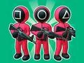 Jogo Jogo do Lula 2 online
