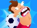 Jogo Assassinos do Futebol Online online Jogo Assassinos do Futebol Online online