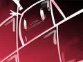 Jogo Zrist online Jogo Zrist online