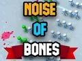 Jogo Ruído dos Ossos online