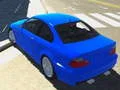 Jogo Condução de Tráfego Urbano Definitiva 2021 online Jogo Condução de Tráfego Urbano Definitiva 2021 online