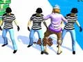 Jogo De Pobre a Rico - Quem é Sortudo online Jogo De Pobre a Rico - Quem é Sortudo online