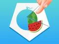 Jogo Dobrar Papel Online online Jogo Dobrar Papel Online online