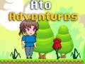 Jogo Aventuras de Ato online