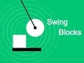 Jogo Blocos em Movimento online Jogo Blocos em Movimento online