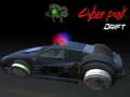 Jogo Cidade Drift Cyberpunk online