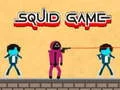 Jogo Jogo do Lula Tiro 2D online Jogo Jogo do Lula Tiro 2D online