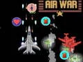 Jogo Guerra Aérea online