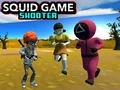 Jogo Atirador do Jogo do Lula online Jogo Atirador do Jogo do Lula online