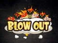 Jogo Explosão online Jogo Explosão online