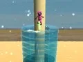 Jogo Desafio de Vidro Jogo do Lula online Jogo Desafio de Vidro Jogo do Lula online