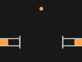 Jogo Pressionando Cores online