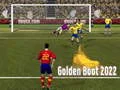 Jogo Chuteira de Ouro 2022 online Jogo Chuteira de Ouro 2022 online