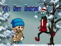 Jogo O País das Maravilhas de Inverno da ASR online