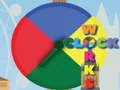 Jogo Mecanismos de relógio online Jogo Mecanismos de relógio online