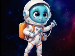 Jogo Desafio Planeta Alvo online