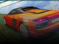 Jogo Acrobacias de Carro Impossíveis 2022 online Jogo Acrobacias de Carro Impossíveis 2022 online