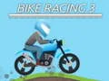 Jogo Corrida de Bicicleta 3 online