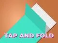 Jogo Toque e Dobre online Jogo Toque e Dobre online